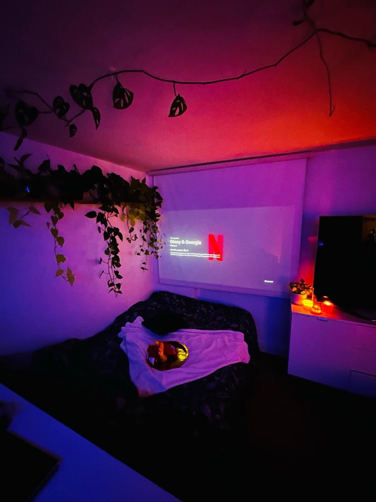 Cosy Centre-ville/mer * Le Havre